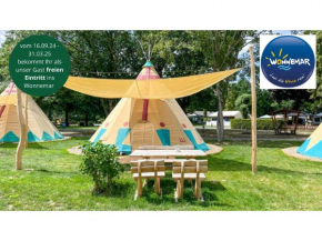 Tipi Illinois
